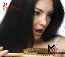 Slider image (7) MAXIM Hair Restoration Philippines